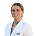 Dr. Macy Applegarth, MD