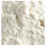 Infused Collagen