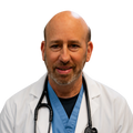 Dr. Daniel Amtman, MD